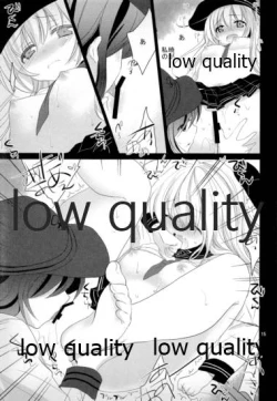 Page 14 of Akatsuki to Hibiki