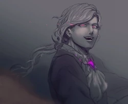 Page 19 of [ Handa 96) Hei dea no yurui Edo guda ♀ matome 5[fate/Grand Order)