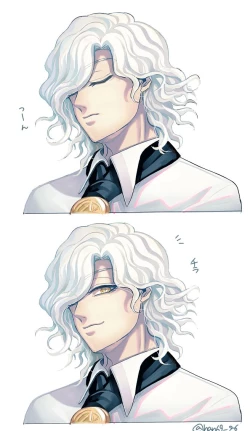 Page 20 of [ Handa 96) Hei dea no yurui Edo guda ♀ matome 5[fate/Grand Order)