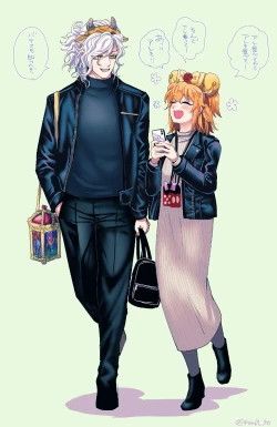 Page 48 of [ Handa 96) Hei dea no yurui Edo guda ♀ matome 5[fate/Grand Order)