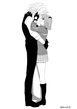 Page 51 of [ Handa 96) Hei dea no yurui Edo guda ♀ matome 5[fate/Grand Order)