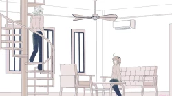 Page 53 of [ Handa 96) Hei dea no yurui Edo guda ♀ matome 5[fate/Grand Order)