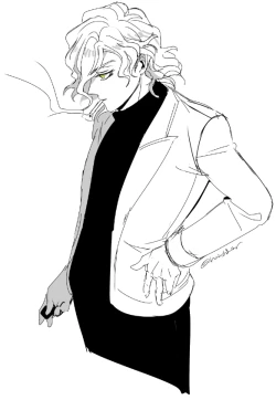 Page 6 of [ Handa 96) Hei dea no yurui Edo guda ♀ matome 5[fate/Grand Order)