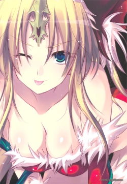 Page 28 of GARIGARI 18