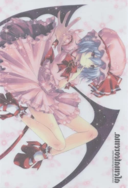 Page 4 of 4ji DEATH Yo~Da + Post Card