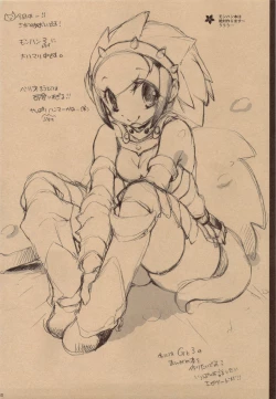 Page 30 of SAMPLE-CSS 12