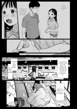 Page 13 of Tonari ni Kosite kita Kawaii Onnanoko.