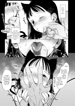 Page 34 of Tonari ni Kosite kita Kawaii Onnanoko.