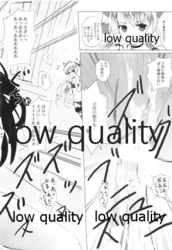 Page 17 of Shiawase wa Chiisa na Tsumikasane