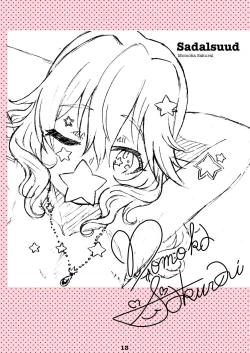 Page 13 of Liner Notes 03:refine