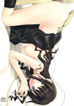 Page 20 of SOYOSOYO'S COLORS-A401