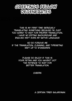 Page 38 of Naka de Oshikko Shite | Peeing Inside Vagina