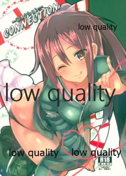 Page 1 of Connection