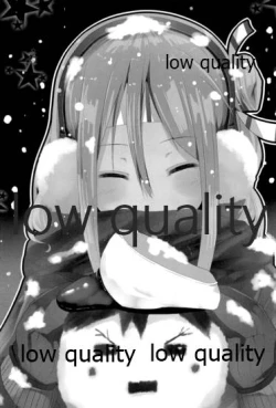 Page 2 of Connection