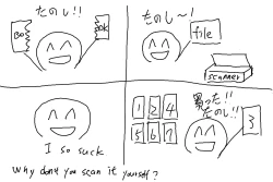 Page 35 of Connection