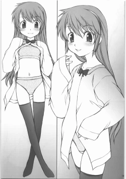 Page 4 of PREPARATION-KAORU.02