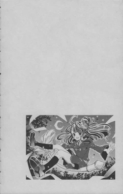 Page 7 of Little Witch Academia: Midnight Crown