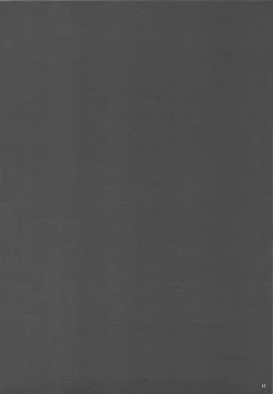 Page 12 of Onnanoko ni Natte Kanjiru Q