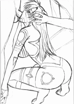 Page 27 of Star Hole Catalog