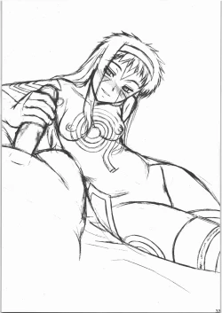 Page 32 of Star Hole Catalog