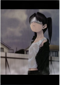 Page 12 of Coil no hon