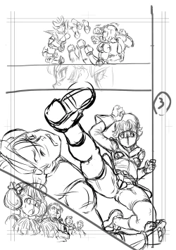 Page 296 of Kan-Ochi Netorixx