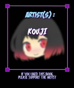 Page 2 of Joon-chan ni Shiborareru Seikatsu