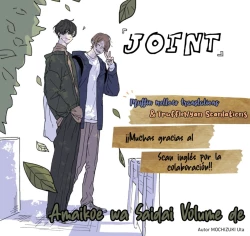 Page 42 of Amai Koe wa Saidai Volume de | With a Sweet Voice, in the Loudest Volume 1-3