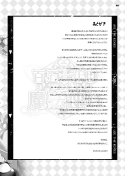 Page 20 of Gakkou de Shitai ×no Koto