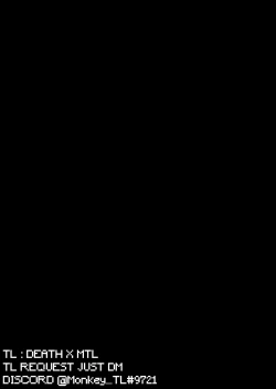 Page 29 of Boku ga Kimi de Kimi ga Boku de | I'm you, You're me