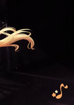 Page 3 of Koyoi wa Tsuki o Nagamete Mimikaki demo Shite Watashi no Hiza de Nemasen ka | Why Don't We Watch The Moon While I Clean Your Ears And You Sleep On My Lap Tonight?