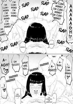 Page 31 of ChieriOtto Kounin Mansion Kyouyuu Netorase Benki Tsuma Zenpensan Never Gives Up! 2approved Apartment Hotwife - Part 2