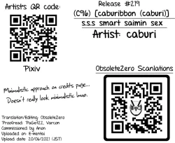 Page 27 of s.s.s smart saimin sex