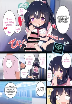 Page 4 of s.s.s smart saimin sex