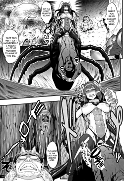 Page 63 of Hime to Dragon Ch.1-6