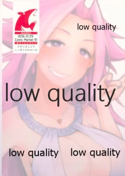 Page 98 of Tamani wa Futari de Shippori Nomu kai 2