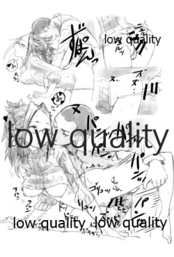 Page 103 of Tamani wa Futari de Shippori Nomu kai 3