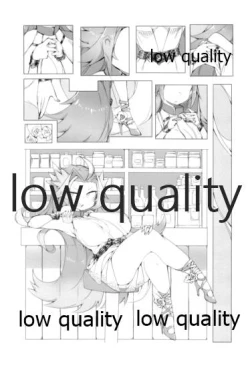 Page 65 of Tamani wa Futari de Shippori Nomu kai 3