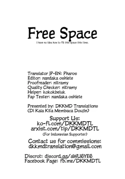 Page 5 of Bunny Artoria o iinari ni suru Hanashi | A Story of Getting Bunny Artoria to Do Your Bidding