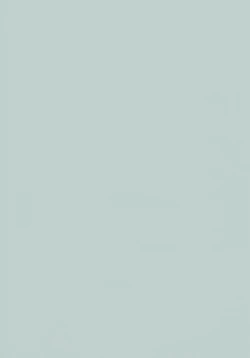 Page 4 of Ai, Datte Suki dakara