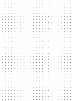 Page 28 of Kanojo to Kyuukyoku no Ichaicha Ecchi