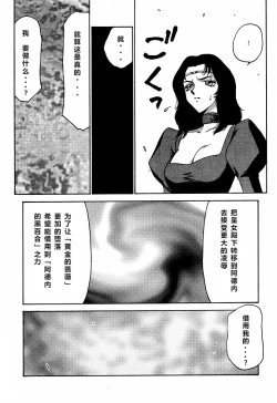 Page 28 of Nise Dragon Blood! 6