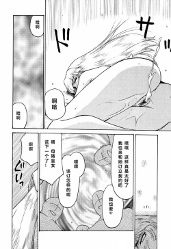 Page 67 of Nise Dragon Blood! 6