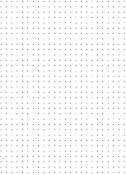 Page 5 of Kanojo to Kyuukyoku no Ichaicha Ecchi