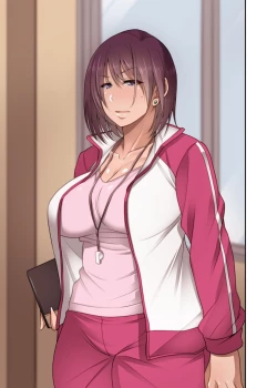 Page 48 of 根暗眼鏡♀