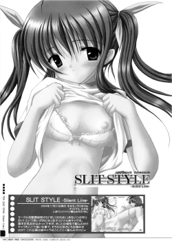 Page 110 of Milk And Chocolate