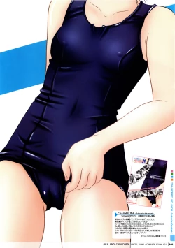 Page 39 of Milk And Chocolate