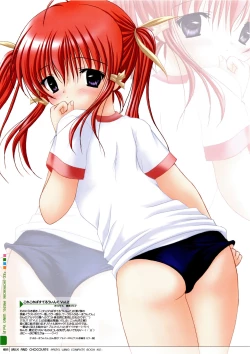 Page 50 of Milk And Chocolate