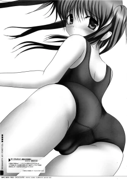 Page 78 of Milk And Chocolate