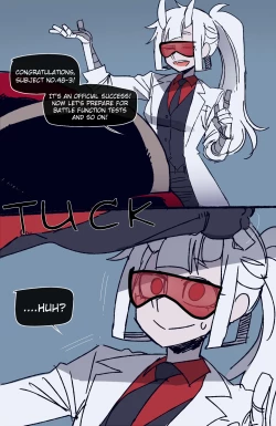 Page 18 of 06/2021 reward